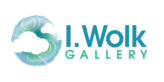 I. Wolk Gallery